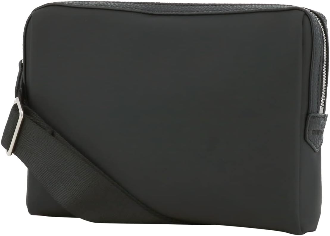 先染生地の創作バック パッチワークバック 創作トートバック